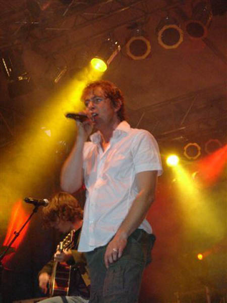 DSC02429