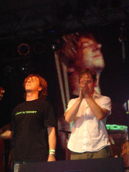 DSC02436