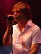 DSC02406