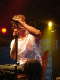 DSC02410