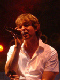DSC02413