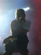 DSC02418