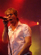 DSC02421