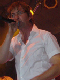 DSC02424