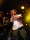 DSC02430