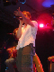 DSC02434