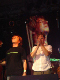DSC02436