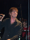 Witten_181105_004