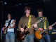 Witten_181105_009