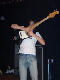 Witten_181105_022