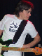 Witten_181105_023