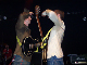 Witten_181105_028