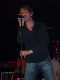 Witten_181105_032