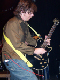 Witten_181105_046