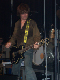 Witten_181105_050