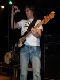 Witten_181105_060