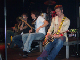 Witten_181105_080