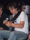 Witten_181105_081