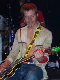 Witten_181105_082