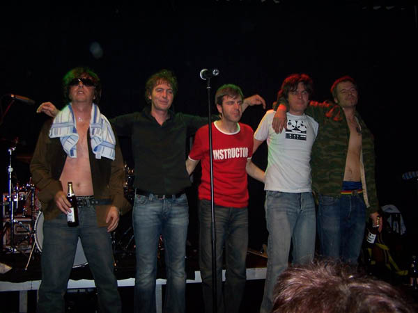 Band2