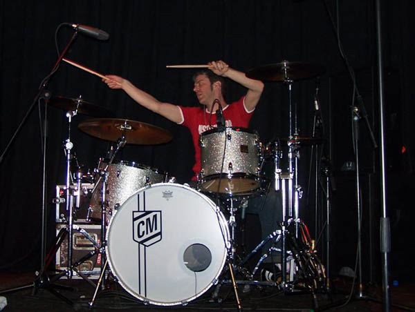 claus_drums2