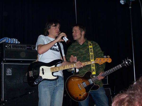 dirk_gabriel_bier