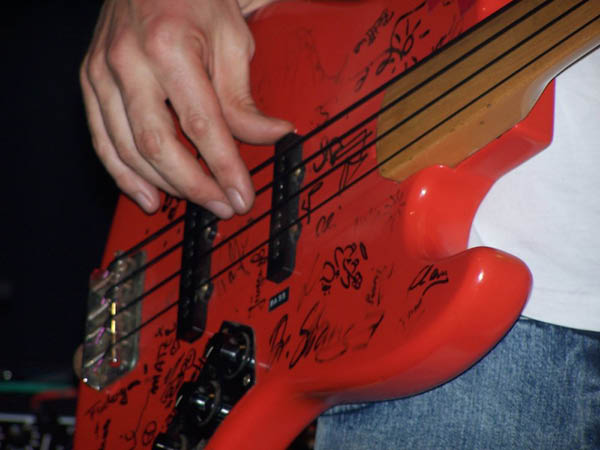 dirks_bass