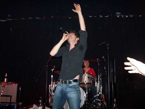 peter_action3