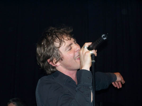 peter_action_2