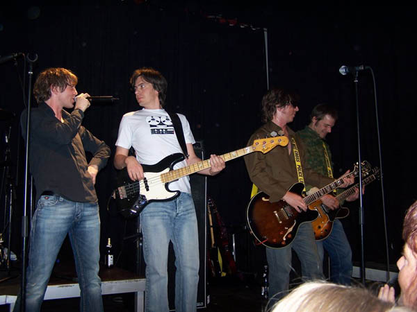 peter_dirk_volker_gabriel