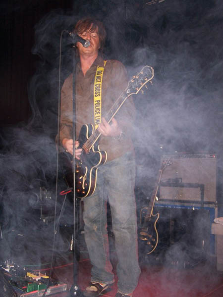 volker_nebel