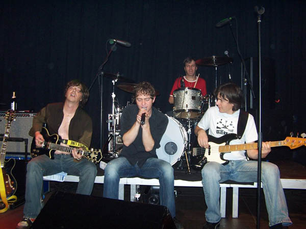 volker_peter_dirk_claus2