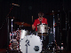 Claus_Drums