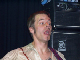 Gabriel_portrait_2
