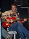 Gabriel_sitting