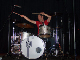 claus_drums2