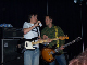 dirk_gabriel_bier