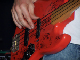 dirks_bass