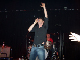 peter_action3