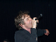 peter_action_2