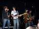 peter_dirk_volker_gabriel