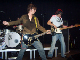 volker_action_3