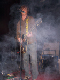 volker_nebel