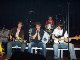 volker_peter_dirk_claus2