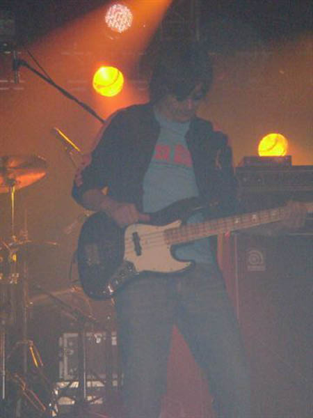DSC03512