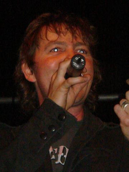 DSC03519