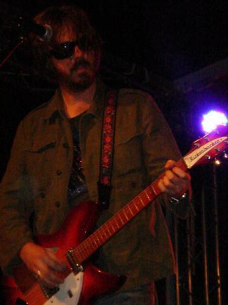 DSC03523