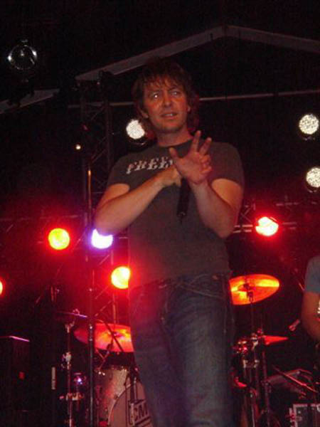 DSC03527