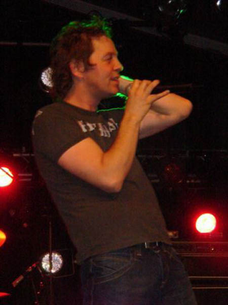 DSC03543