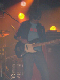 DSC03512